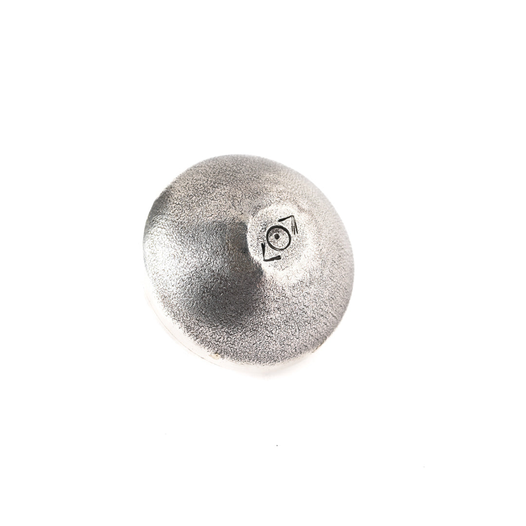 Rabbit Miniature Bowl