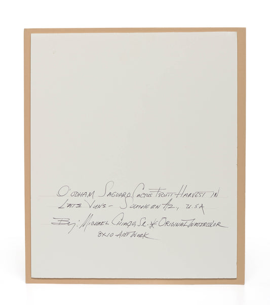 Untitled (Copy)