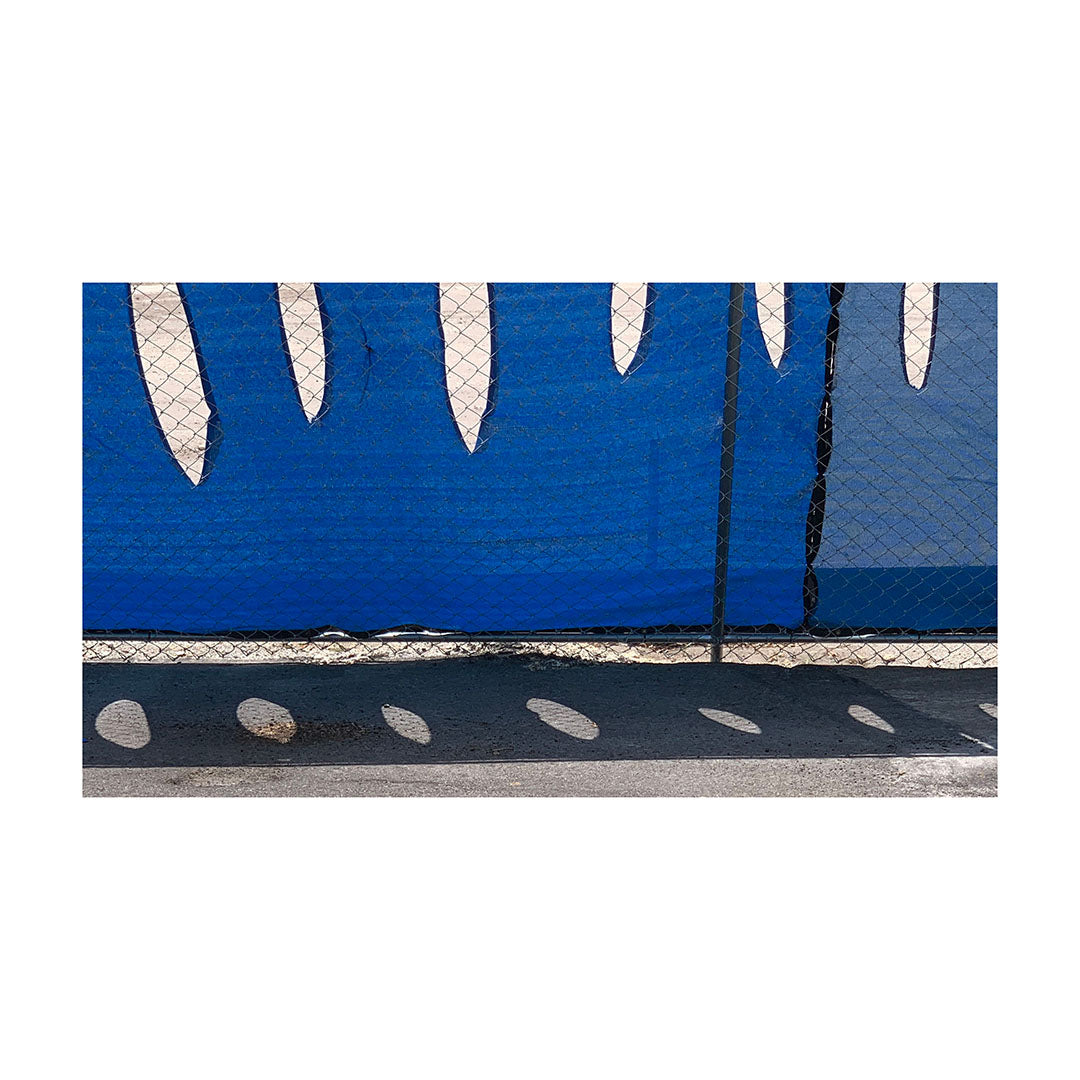 Construction Tarps
