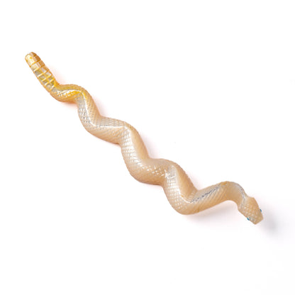 Rattlesnake Fetish