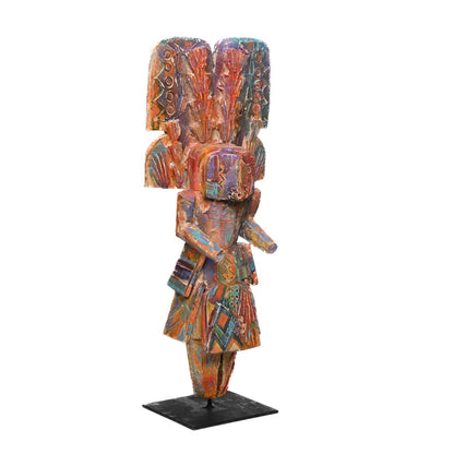 Untitled Sculpture #2