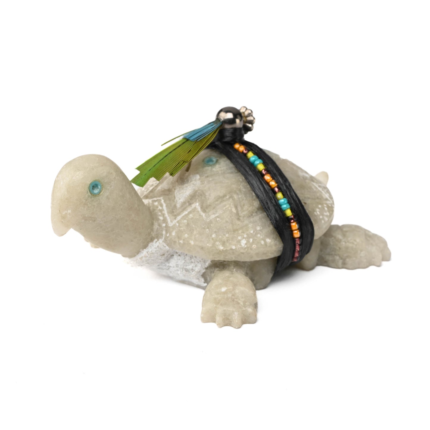 Turtle Table Fetish