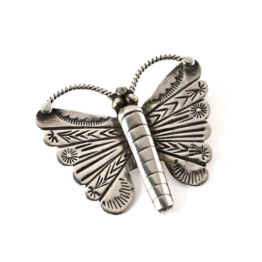 Moth