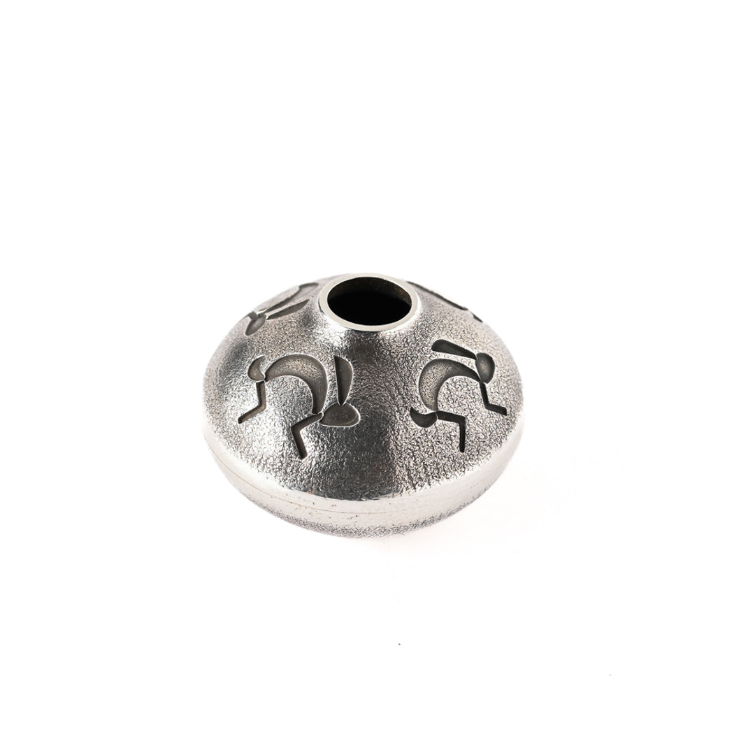 Rabbit Miniature Bowl