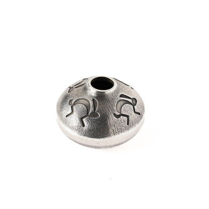 Rabbit Miniature Bowl