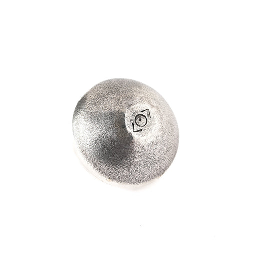 Rabbit Miniature Bowl