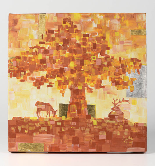 Fall