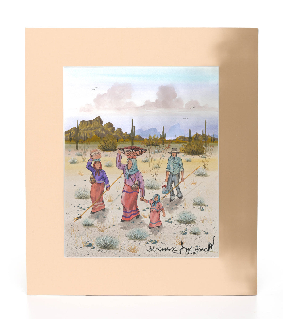 Untitled (Copy)