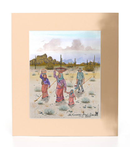 Untitled (Copy)