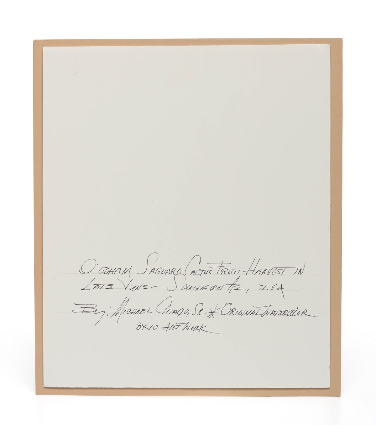 Untitled (Copy)
