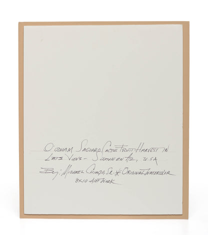 Untitled (Copy)