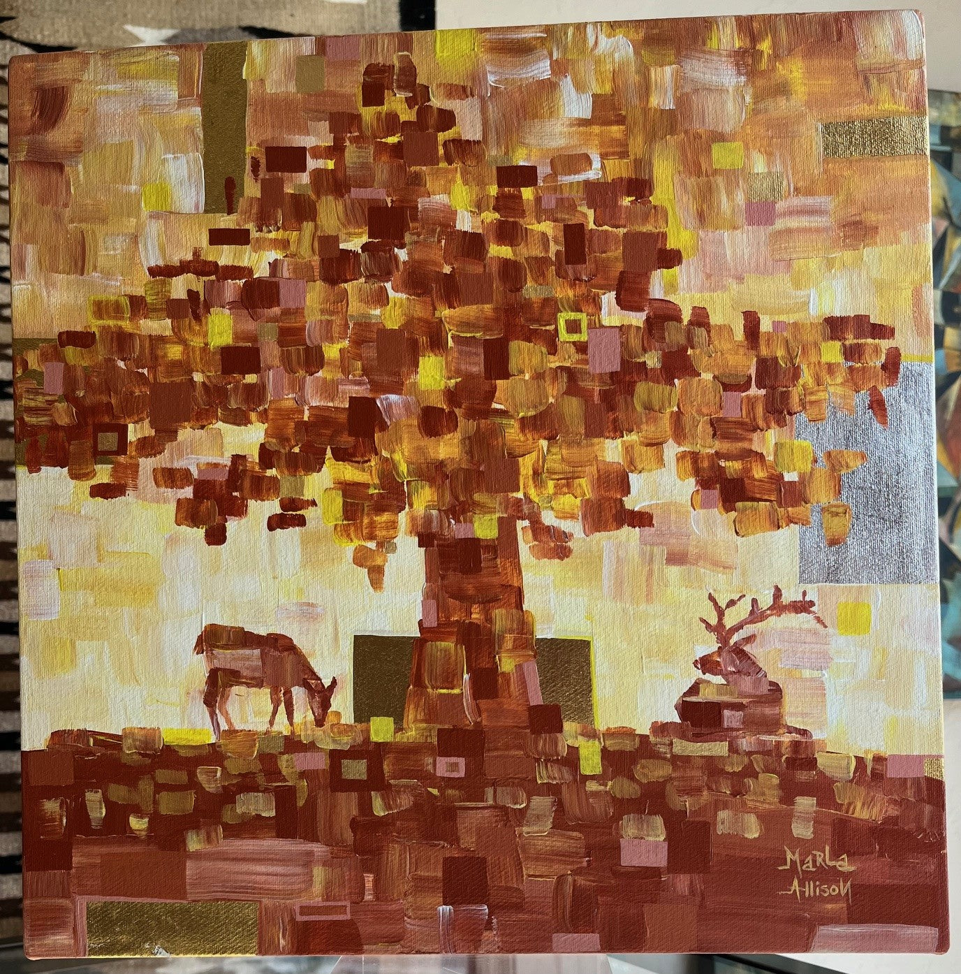 Fall