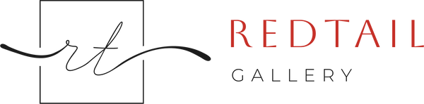 RedTail Gallery