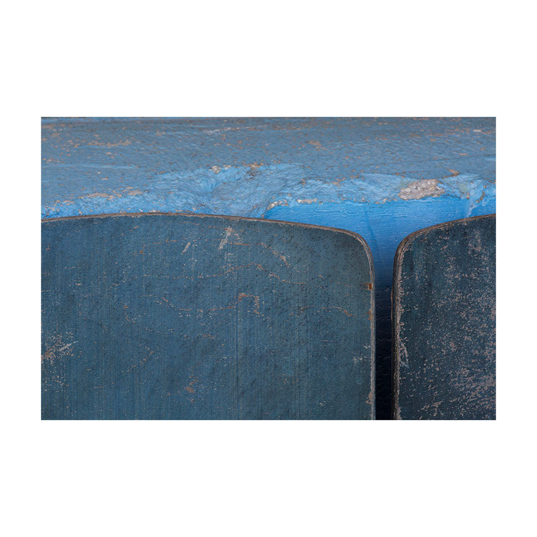 Cinema Seats