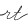 RedTail Gallery logo